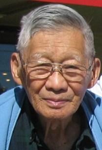 Henry K. Nakata obituary, 1920-2014, Denver, CO
