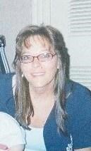 Carol Lynn Kober obituary, 1969-2013, Sheboygan, WI