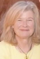 LINDA FRANKLIN obituary, 1941-2017, Edmond, OK