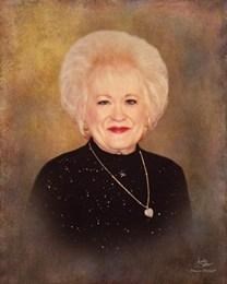 Patricia "Trish" Anderson obituary, 1946-2012