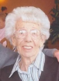 Evelyn E. Silkowitz obituary, 1919-2014