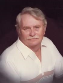 Jimmie Ross Hinshaw obituary, 1932-2017, Columbia, MO