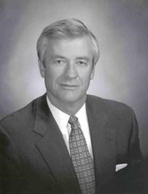 J. Ridley Howard obituary, 1947-2013, Atlanta, GA