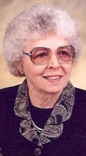 Helen Cline Miller obituary, 1925-2017, Weyers Cave, VA