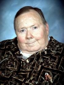 Mr. Grady Turner Smith obituary, Soddy Daisy, TN