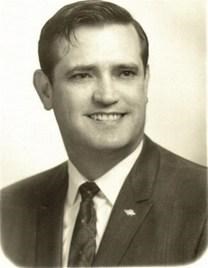 Charles Carrol Tidwell obituary, 1931-2013, San Angelo, TX