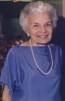 Catherine Accardi obituary, N MASSAPEQUA, NY