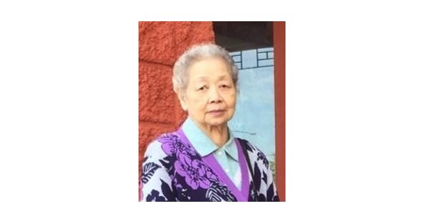 Pik Wong Obituary (1934 - 2015) - Legacy Remembers