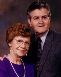 Lydia Peter obituary, 1929-2013, Hamilton, ON