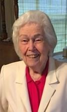 Joyce Whisonant obituary, 1918-2016, Sugar Land, TX