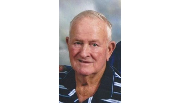 Roger Attkisson Obituary (1934 - 2015) - Legacy Remembers