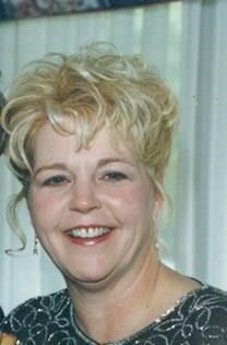 Patricia A Tyrakowski obituary, 1952-2016, Matteson, IL