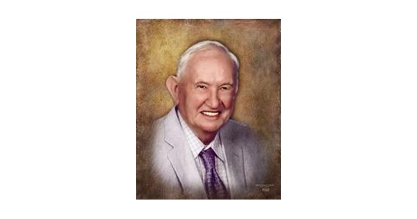 Francis L. Hardy Obituary (1921 - 2012) - Legacy Remembers