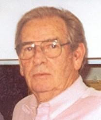 Robert Clay Bates obituary, 1935-2011, Marion, NC