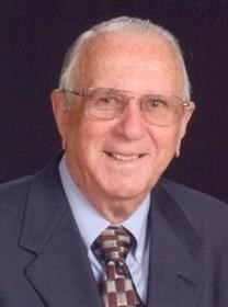Charles L. Davis obituary, 1928-2013, Bryan, TX