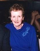 Lois G. Bush obituary, 1929-2013, Long Beach, CA