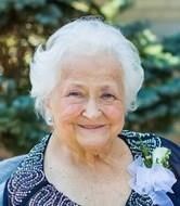 Gloria Tigano obituary, 1924-2016, Waterford, CT