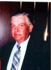 Floyd Ray Sauls obituary, 1935-2017, Lynchburg, VA