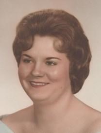 Judy Raye Staton obituary, 1942-2015, Nashville, NC