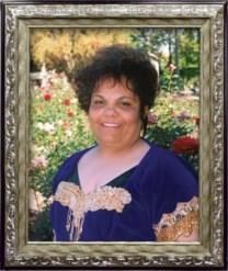 Leonor Anaya obituary, 1949-2017, Monrovia, CA