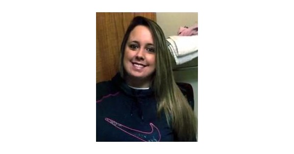 Lindsay Hudson Obituary (1986 - 2016) - Rustburg, VA - Anchorage Daily News