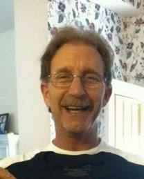 James Steven Oliveira obituary, 1954-2017, Mcdonough, GA