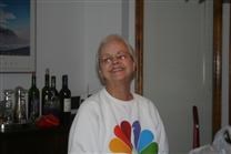 Norma L. Barnes obituary, 1926-2009, Lees Summit, MO