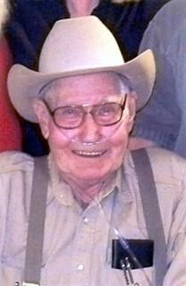 Clyde Hancock obituary, 1928-2013, Raymond, MS