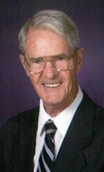 Michael Woodworth obituary, 1937-2016, Terre Haute, IN