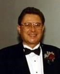 Ralph Edward Gambill obituary, 1948-2017, Yukon, OK