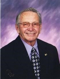 James "Jim" Alford Sr. obituary, 1935-2012, Midway, GA