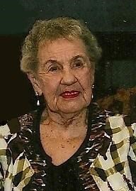 Marilyn Ann Andrewicz obituary, 1930-2014, Sheboygan, WI