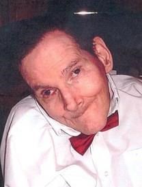 John C. Martin obituary, 1950-2017, Fall River, MA