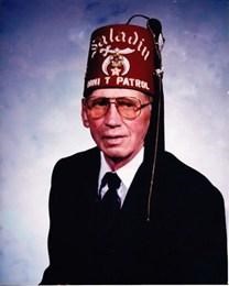Robert C. Little obituary, 1925-2012, Union City, MI
