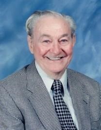 Charles Beck Obituary and Online Memorial (2016)