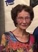 Kathleen Nichols Carter obituary, 1919-2016