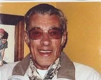 Paul H. Gerhart obituary, 1931-2013, Sassamansville, PA