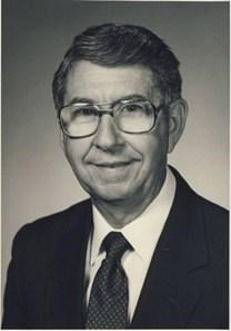 Dan Buttram obituary, 1923-2012, Rogers, AR