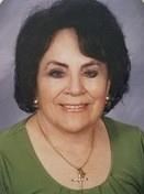 Mella Maryann Rodriguez obituary, 1932-2017, Barstow, CA