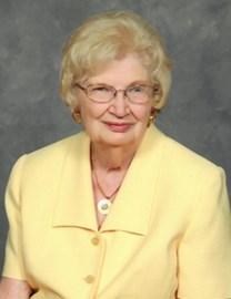 Lorraine Martha Ahrens obituary, 1925-2014, Fort Wayne, IN
