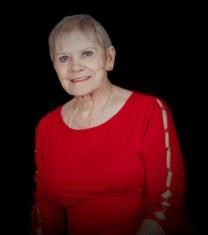 Linda Carol Handy obituary, 1942-2017, Lake Mary, FL