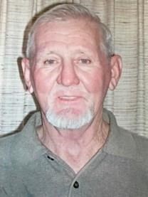 John Allen Clark obituary, 1941-2017, Boyertown, PA