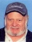 Bradley Leo Malone obituary, 1941-2012, Everett, WA