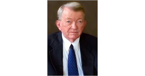 Ronald Higgins Obituary 1945 2018 Legacy Remembers