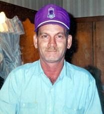 Gorden Dennis Bean Sr. obituary, 1951-2013, Port Arthur, TX