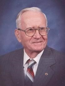 Walter Pilgram Jr. obituary, 1921-2014