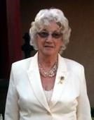 JoAnn Mae Smith obituary, 1932-2017, Bakersfield, CA
