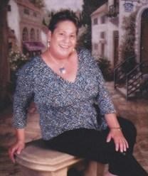 Elva A. Sanchez obituary, 1942-2012