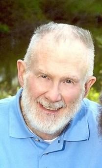 William J. Begue obituary, 1931-2013