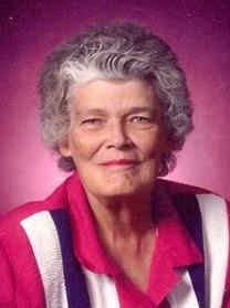 Nonda Sherbo obituary, 1944-2016, Gladstone, MO